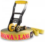 GIBBON Bananalama treewear set