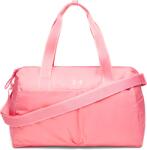 Under Armour Studio lite duffle osfm - sportisimo - 66,40 лв