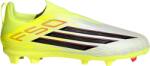 Adidas F50 league ll fg/mg 32