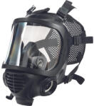  CM6-6BS teljesálarc - M/L