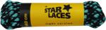 PROMA Star laces 100 cm 100
