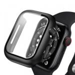 Anank Husa Anank Screen Guard pentru Apple Watch Series 7 45mm