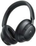 Baseus BH1 (A0203703) Casti