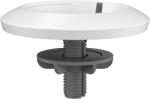 Logitech TABLE MOUNT for MIC POD (952-000020)