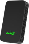 CarlinKit 5.0 2AIR CPC200-2air Wireless adapter Black (CPC200-2air)