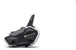 Midland Casti Midland Motorbike Intercom R1 Mesh Single Negru (8011869206313)