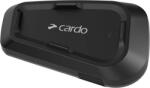 Cardo Casti cardo Spirit HD Intercom 2 Channels 600m Negru (828831843333)