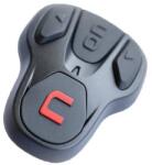 NOLAN Casti NOLAN N-Com B902 X Motorbike Intercom 1pc Negru (8030635809411)