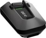 Cardo Casti cardo PT200001 Intercom 2 Channels 1600m Negru (828831843166)