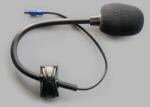 NOLAN Casti NOLAN N-Com B902L R Motorbike Intercom 1pc Negru (8030635809480)