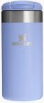 STANLEY Cana termoizolanta Stanley The AeroLigh Transit Mug . 35L, Hydrangea 10-10788-111 (10-10788-111)