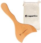 inSPORTline Spatula Masaj Anticelulitic inSPORTline Baqshee 200 (SM_25248) Aparat de masaj