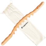 inSPORTline Bat Masaj inSPORTline Jarosa 200 (SM_25270) Aparat de masaj