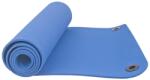Sportmann Saltea yoga Sportmann Trikona, Albastru (SM_SM1338)