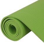 Sportmann Saltea yoga Sportmann Trikona, Verde (SM_SM1339)