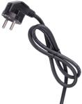 inSPORTline Incalzitor Electric Pietre Vulcanice inSPORTline PRO (SM_17159) Aparat de masaj