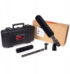 Deity Microphones Aputure Superkardioid