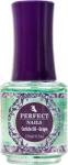 Perfect Nails Cuticle Oil - Kutikula vitalizáló olaj 15 ml
