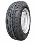 SECURITY 155/70 R 12 C Security Tr603 (104 / 102 N, Tl, M+s)