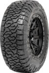 CST 265/65 R 18 Cst At318 (117/114q 8pr)