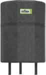 Reflex Storatherm Heat Mini H100
