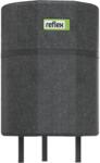 Reflex Storatherm Heat Mini V50