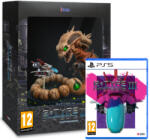 ININ Games R-Type Dimensions III [Collector's Edition] (PS5)