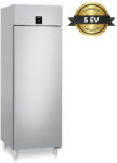 Liebherr FRPSvg6501