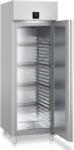 Liebherr FRPSrh 6501