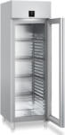 Liebherr FRPSrh 6511