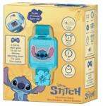 Kids Licensing LAS4163