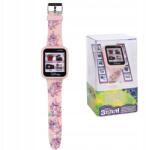 Kids Licensing LAS4088