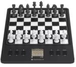 Millennium Consola jocuri Millennium 2000 Millennium Chess Champion 2.0 (M808)