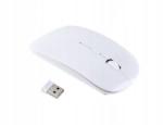 VERK GROUP Slim 06061_B Mouse