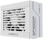 Lian Li SP 1000W 80 PLUS Platinum (G9P.SP1000P.W000.EU)