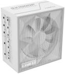 Lian Li SX 1000W 80 PLUS Platinum (G9P.SX1000P.W000.EU)