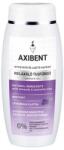 Axibent Relaxáló tusfürdő levendula illattal 200ml