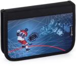 Bagmaster VEGA 24 A kihajtható tolltartó (G50140488)