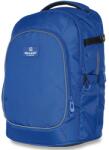 Schneiders Walker CAMPUS EVO Electric Blue hátizsák (4212256)
