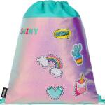 KARTON P+P OXY Style Mini Shiny tornazsák (9-48122)