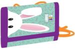 Oxybag Oxy Bunny gyermek pénztárca (8-29921)