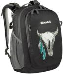 BOLL Sioux Hátizsák 15 l Skull (119400076)