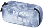 Baagl Tolltartó BAAGL NASA Grey (A-34133)