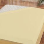 Matějovský Matějovský, Homokszínů jersey lepedő 60x120 (882471)