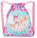 Bagmaster LUMI 23 A tornazsák (G5014214)