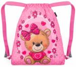 Bagmaster LUMI 24 H tornazsák (A123458)