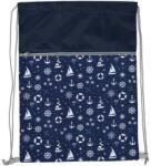 Stil Marine tornazsák (1524268)