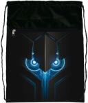 Stil Droid tornazsák (CCV0531)