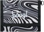 Baagl BAAGL Mixure pénztárca (A-33057)