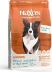 Adragna Naxos Adult Medium Hal Monoprotein 12 kg